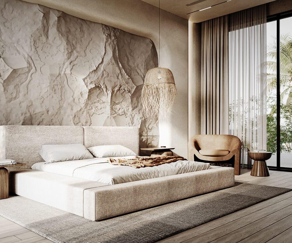 Meilleures idées de tendances pour la décoration de chambre